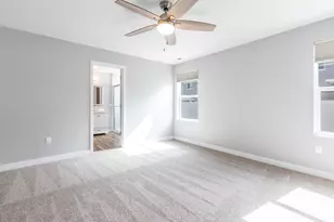 3595 S Water Lilly Ln, Syracuse, UT 84075 - Photo 17
