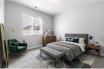 3595 S Water Lilly Ln, Syracuse, UT 84075 - Photo 27