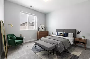 3595 S Water Lilly Ln, Syracuse, UT 84075 - Photo 27