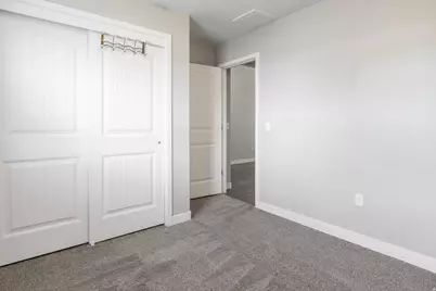 3595 S Water Lilly Ln, Syracuse, UT 84075 - Photo 25