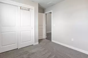 3595 S Water Lilly Ln, Syracuse, UT 84075 - Photo 25