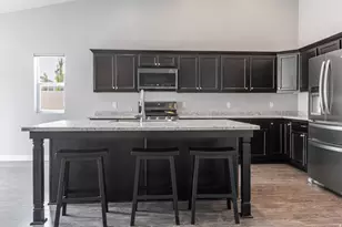 3595 S Water Lilly Ln, Syracuse, UT 84075 - Photo 11