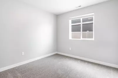 3595 S Water Lilly Ln, Syracuse, UT 84075 - Photo 21