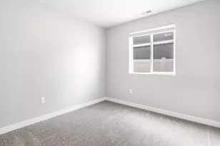 3595 S Water Lilly Ln, Syracuse, UT 84075 - Photo 21