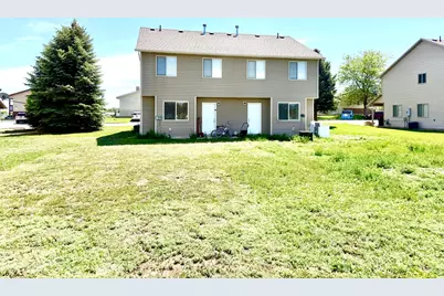 327 E 1220 S, Vernal, UT 84078 - Photo 11