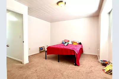 327 E 1220 S, Vernal, UT 84078 - Photo 7