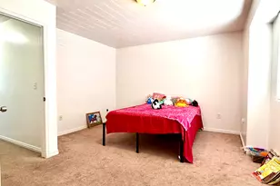 327 E 1220 S, Vernal, UT 84078 - Photo 7