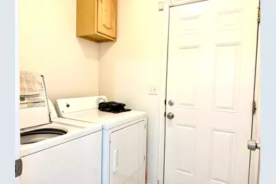 327 E 1220 S, Vernal, UT 84078 - Photo 5