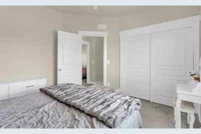 3662 W Arches Park Rd, Riverton, UT 84065 - Photo 15
