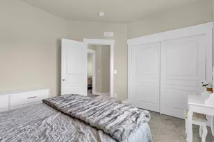 3662 W Arches Park Rd, Riverton, UT 84065 - Photo 15