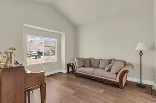3662 W Arches Park Rd, Riverton, UT 84065 - Photo 5