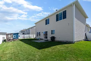 1115 N 480 W, Logan, UT 84321 - Photo 37