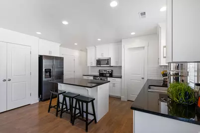 1115 N 480 W, Logan, UT 84321 - Photo 17