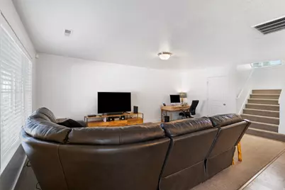 1115 N 480 W, Logan, UT 84321 - Photo 13