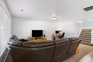 1115 N 480 W, Logan, UT 84321 - Photo 13