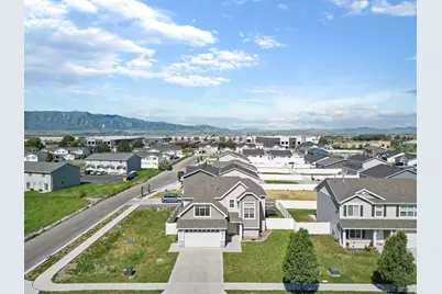 1115 N 480 W, Logan, UT 84321 - Photo 7
