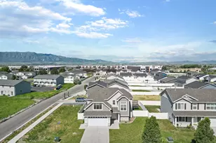 1115 N 480 W, Logan, UT 84321 - Photo 7