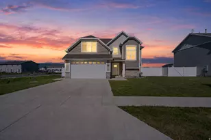 1115 N 480 W, Logan, UT 84321 - Photo 1