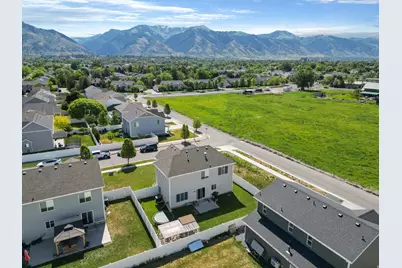 1115 N 480 W, Logan, UT 84321 - Photo 43