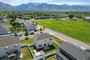 1115 N 480 W, Logan, UT 84321 - Photo 43
