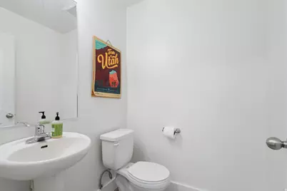 1115 N 480 W, Logan, UT 84321 - Photo 21