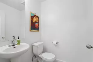 1115 N 480 W, Logan, UT 84321 - Photo 21