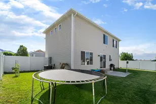 1115 N 480 W, Logan, UT 84321 - Photo 39