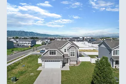 1115 N 480 W, Logan, UT 84321 - Photo 9