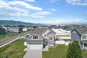 1115 N 480 W, Logan, UT 84321 - Photo 9