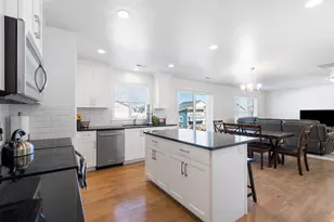 1115 N 480 W, Logan, UT 84321 - Photo 19