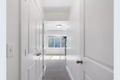1115 N 480 W, Logan, UT 84321 - Photo 31