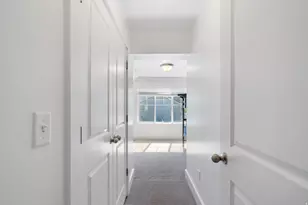 1115 N 480 W, Logan, UT 84321 - Photo 31
