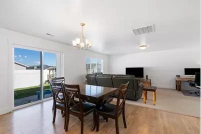 1115 N 480 W, Logan, UT 84321 - Photo 15