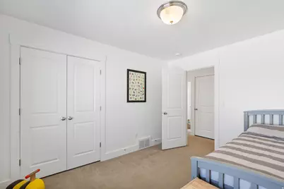 1115 N 480 W, Logan, UT 84321 - Photo 23