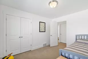 1115 N 480 W, Logan, UT 84321 - Photo 23