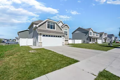 1115 N 480 W, Logan, UT 84321 - Photo 3