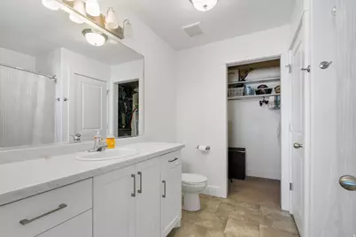 1115 N 480 W, Logan, UT 84321 - Photo 27