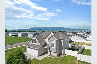 1115 N 480 W, Logan, UT 84321 - Photo 5