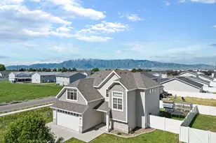 1115 N 480 W, Logan, UT 84321 - Photo 5