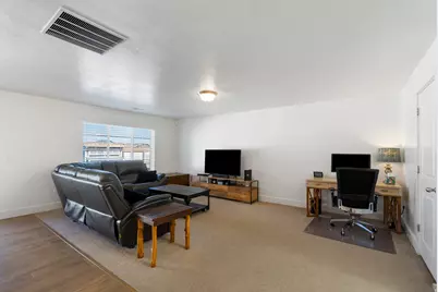 1115 N 480 W, Logan, UT 84321 - Photo 11