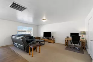 1115 N 480 W, Logan, UT 84321 - Photo 11