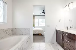 1154 E 1930 S, Heber City, UT 84032 - Photo 9