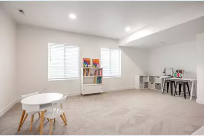 1154 E 1930 S, Heber City, UT 84032 - Photo 21