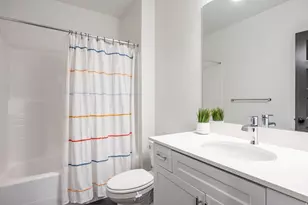 1154 E 1930 S, Heber City, UT 84032 - Photo 17