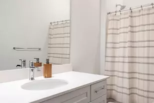 1154 E 1930 S, Heber City, UT 84032 - Photo 13