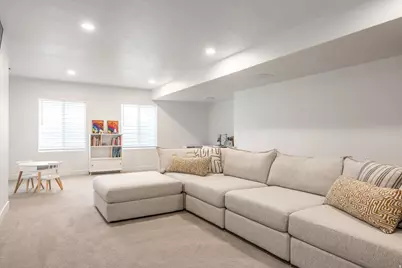1154 E 1930 S, Heber City, UT 84032 - Photo 19
