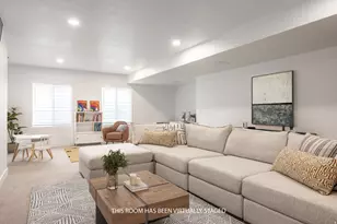 1154 E 1930 S, Heber City, UT 84032 - Photo 29