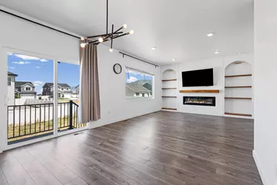 552 W 1410 N, Tooele, UT 84074 - Photo 15