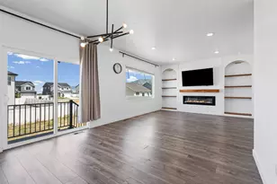 552 W 1410 N, Tooele, UT 84074 - Photo 15