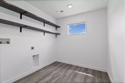 552 W 1410 N, Tooele, UT 84074 - Photo 35